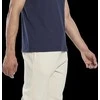 Reebok Marškinėliai Vyrams Ri Left Chest Logo Mėlyna HJ9930