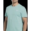 Reebok Marškinėliai Vyrams Ri Left Chest Logo Mėlyna HH8310