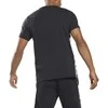 Reebok Marškinėliai Vyrams Ri Tape Tee Juodas HB5975