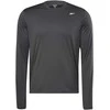 Reebok Marškinėliai Vyrams Train Ls Tech Tee Juodas 100065576