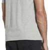 Reebok Marškinėliai Vyrams Wor Piping Tee Pilkas HA1066