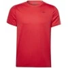Reebok Marškinėliai Vyrams Wor Ss Tech Tee Raudona HK4445