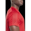 Reebok Marškinėliai Vyrams Wor Ss Tech Tee Raudona HK4445