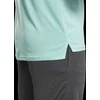 Reebok Marškinėliai Vyrams Wor Ss Tech Tee Mint HK4447
