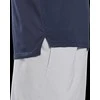 Reebok Marškinėliai Vyrams Wor Ss Tech Tee Navy HL4292