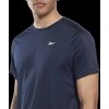 Reebok Marškinėliai Vyrams Wor Ss Tech Tee Navy HL4292