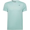 Reebok Marškinėliai Vyrams Wor Ss Tech Tee Mint HK4447