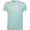 Reebok Marškinėliai Vyrams Wor Ss Tech Tee Mint HK4447