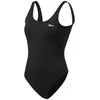 Reebok Maudymosi Kostiumėlis Moterims Myt Bodysuit Juodas GI6955