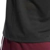 Reebok Palaidinė Moterims Wor Sup Bl Tee Juodas FT0955
