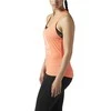 Reebok Palaidinė Wor Supremium 2.0 Tee Punch CD8818