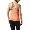 Reebok Palaidinė Wor Supremium 2.0 Tee Punch CD8818