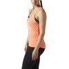 Reebok Palaidinė Wor Supremium 2.0 Tee Punch CD8818