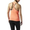 Reebok Palaidinė Wor Supremium 2.0 Tee Punch CD8818