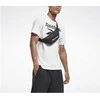 Reebok Rankinė Ant Juosmens Act Core Ll Juodas