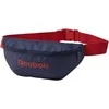 Reebok Rankinė Ant Juosmens Act Core Ll Mėlyna H23414