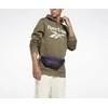 Reebok Rankinė Ant Juosmens Act Core Ll Mėlyna H23414