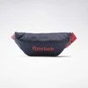 Reebok Rankinė Ant Juosmens Act Core Ll Mėlyna H23414