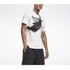 Reebok Rankinė Ant Juosmens Act Core Ll Juodas