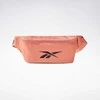 Reebok Rankinė Ant Juosmens Myt Waistbag HD9858