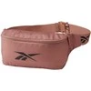 Reebok Rankinė Ant Juosmens Myt Waistbag HD9858