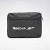Reebok Rankinė Ant Juosmens Te Waistbag Juodas H11304