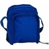 Reebok Rankinė Mėlyna W14488