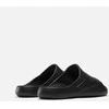Reebok Šlepetės Unisex Clean Slides Juodas 100200310