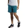 Reebok Šortai Rc Hybrid Short-K Žalias FK4333