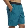 Reebok Šortai Rc Hybrid Short-K Žalias FK4333