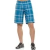 Reebok Šortai SEL PDL SHORT Z79826