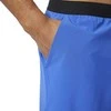 Reebok Šortai SpeedWick Speed Shorts Mėlyna DU3909
