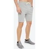 Reebok Šortai TE Marbel Group Sho Skugry Pilkas D94192