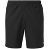 Reebok Šortai Vyrams Id Train Utility Short Juodas GU0793