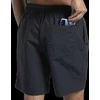 Reebok Šortai Vyrams Id Train Utility Short Juodas GU0793