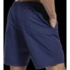 Reebok Šortai Vyrams Id Train Utility Short Navy GU0795