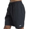 Reebok Šortai Vyrams Id Train Utility Short Juodas GU0793