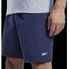 Reebok Šortai Vyrams Id Train Utility Short Navy GU0795