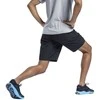 Reebok Šortai Vyrams Id Train Utility Short Juodas GU0793