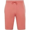 Reebok Šortai Vyrams Ri Ft Short Rožinė HB2165