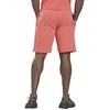 Reebok Šortai Vyrams Ri Ft Short Rožinė HB2165