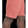 Reebok Šortai Vyrams Ri Ft Short Rožinė HB2165