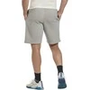 Reebok Šortai Vyrams Ri Left Leg Logo Short Pilkas HS7113