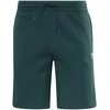 Reebok Šortai Vyrams Ri Left Leg Logo Short Žalias HM5349