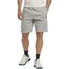 Reebok Šortai Vyrams Ri Left Leg Logo Short Pilkas HS7113