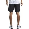 Reebok Šortai Vyrams Te Utility Short Juodas FJ4065