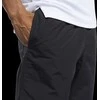 Reebok Šortai Vyrams Te Utility Short Juodas FJ4065