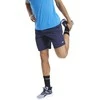 Reebok Šortai Vyrams Te Utility Short Mėlyna FU3282