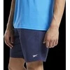 Reebok Šortai Vyrams Te Utility Short Mėlyna FU3282