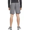 Reebok Šortai Vyrams Te Utility Short Pilkas GI8523